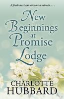 New_beginnings_at_Promise_Lodge